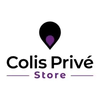 COLIS PRIVE GROUP