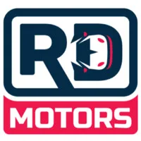 RD MOTORS