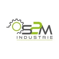 S2M INDUSTRIE