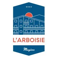 ARBOISIE OPCO