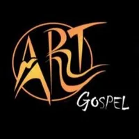 ACADEMIE REGIONALE TOURAINE GOSPEL