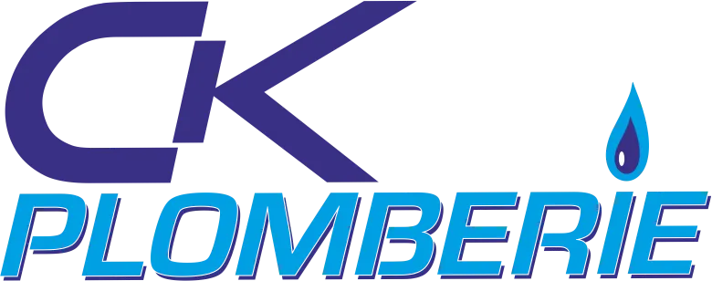 CK PLOMBERIE