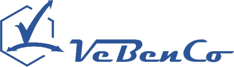 VEBENCO