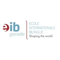 EIB GRENELLE