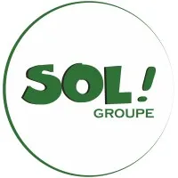 SOL! GROUPE