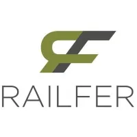 RAILFER