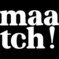 MAATCH
