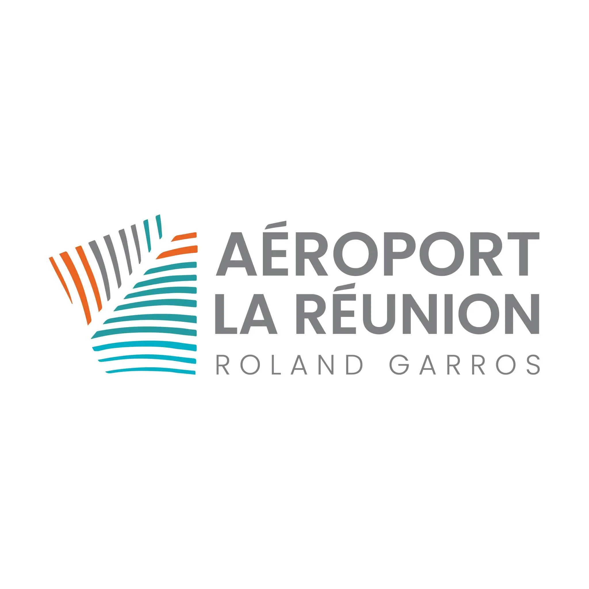 REUNION CATERING (Aéroport Roland Garros)