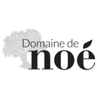 DOMAINE DE NOE