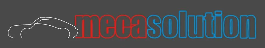 MECA SOLUTION