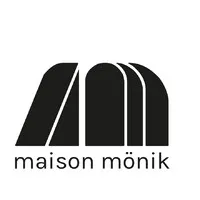 MAISON MONIK