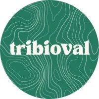 TRIBIOVAL