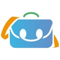 GET-SKILLS (GET-SKILLS)