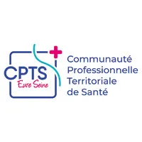 COMMUNAUTE PROFESSIONNELLE TERRORIALE DE SANTE EURE  SEINE (CPTS EURE SEINE)