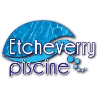 ETCHEVERRY PISCINE