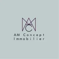 AM CONCEPT IMMOBILIER