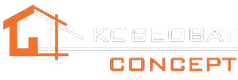 KOSEOBAT CONCEPT