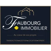 FAUBOURG IMMOBILIER