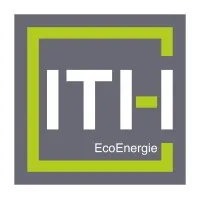 ITH ECOENERGIE