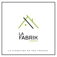 LA FABRIK HABITAT