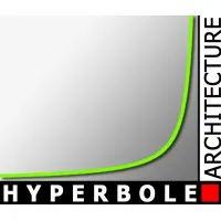 SOCIETE D'ARCHITECTURE HYPERBOLE