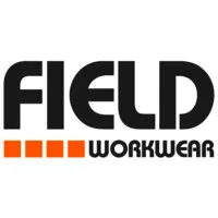 FIELD WORKWEAR