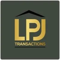 LPJ TRANSACTIONS