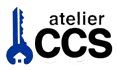 ATELIER CYLINDRES CLES SERVICES