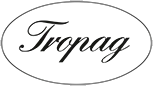 TROPAG FRANCE