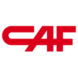 CAF REICHSHOFFEN