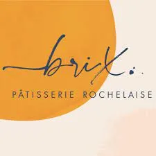BRIX PATISSERIE ROCHELAISE