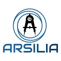 ARSILIA GLOBAL SERVICES