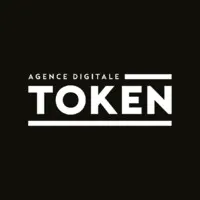 AGENCE DIGITALE TOKEN