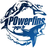 POWERFINS
