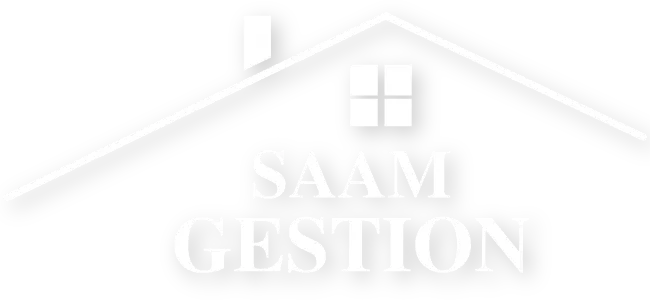 SAAM GESTION