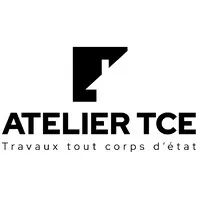 ATELIER TCE