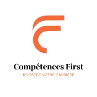 COMPETENCES FIRST (CF)