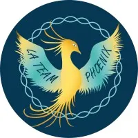 LA TEAM PHOENIX ( LTP )