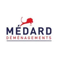 DTLF MEDARD