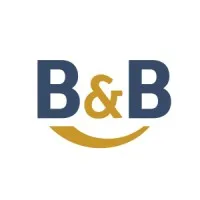 BAKER & BAKER FRANCE SARL