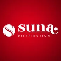 SUNA DISTRIBUTION