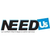 NEED US