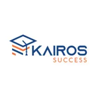 KAIROS SUCCESS