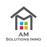 AM SOLUTIONS IMMO