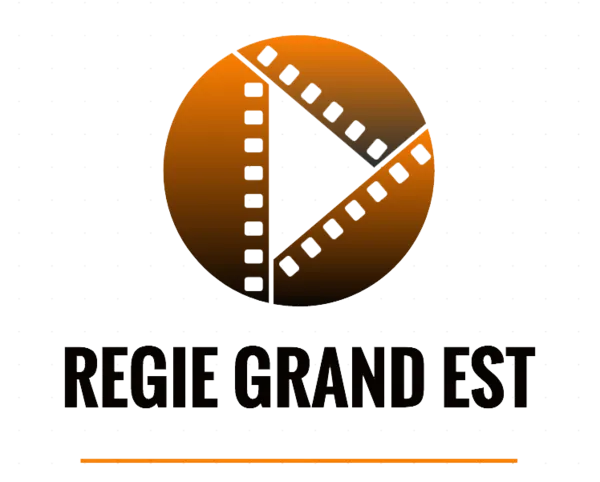 REGIE GRAND EST