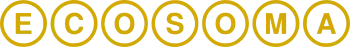 ECOSOMA