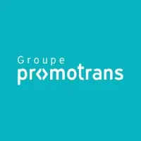 SAS PROMOTRANS DEVELOPPEMENT