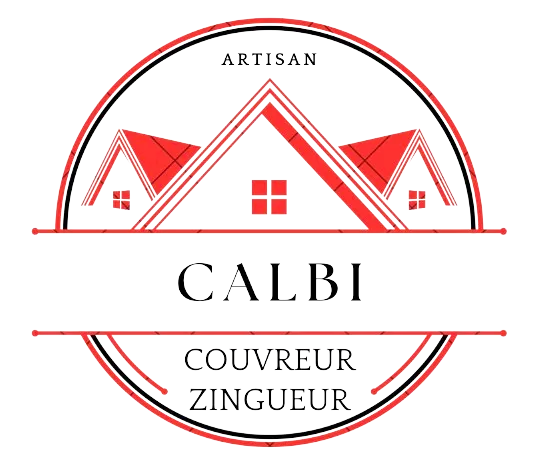 CALBI