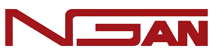 MD SERVICE 3D