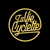 VIECYCLETTE